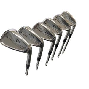 �w�@�e�n�q�f�d�c�@�r�s�`�q�i�Q�O�Q�S�j�@�U�r