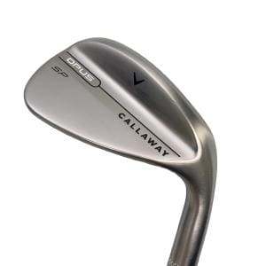 �n�o�t�r�@�r�o�@�N�����@�S�W°�^�P�O°�r