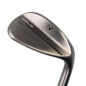 notr@ro@N@TO°^PO°r