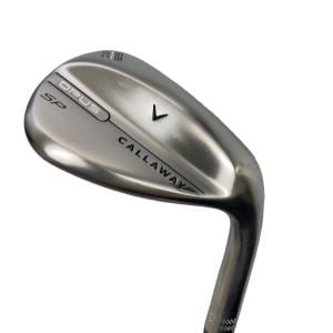 �n�o�t�r�@�r�o�@�N�����@�T�W°�^�O�W°�b