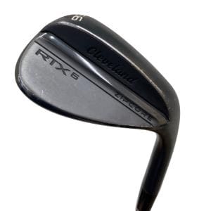 �b�����������������@�q�s�w�|�U�@�y�h�o�b�n�q�d�@�u���b�N�T�e���@�T�U°�^�P�O°�@�l�h�c