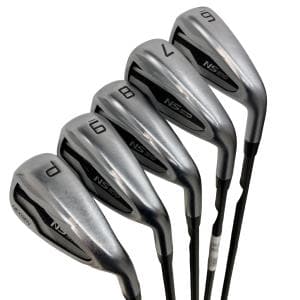 �m�d�w�f�d�m�@�m�r�Q�P�O�@�T�r