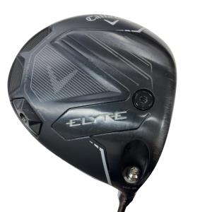 �d�k�x�s�d�@�m�h�f�g�s�@�d�c�h�s�h�n�m�@�P�O�D�T°