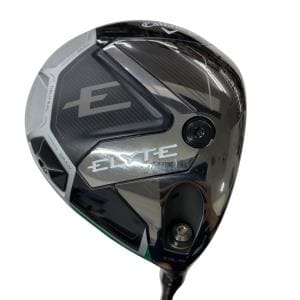 �d�k�x�s�d�@�l�h�m�h�@�c�q�h�u�d�q�@�P�R�D�T°