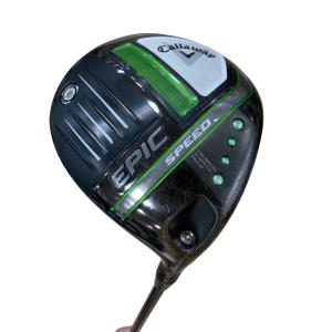 �d�o�h�b�@�r�o�d�d�c�@�@�X°