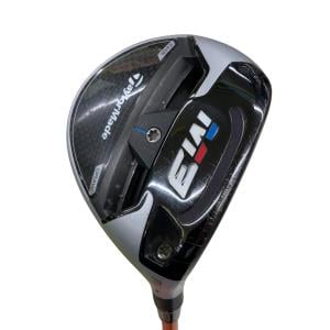 �l�R�@�R�v