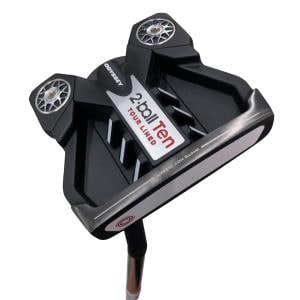 �Q�|�a�`�k�k�@�s�d�m�@�s�n�t�q�@�k�h�m�d�c�@�r�i�Q�O�Q�Q�j�@�R�R�C���`