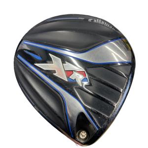 �w�q�@�P�U�@�P�O�D�T°