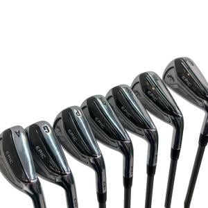 �d�o�h�b�@�e�n�q�f�d�c�@�r�s�`�q�@�V�r