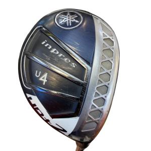 �������������@�t�c�{�Q�i�Q�O�Q�P�j�@�t�S