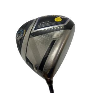 �w�w�h�n�i�Q�O�Q�O�j�@�@�X�D�T°