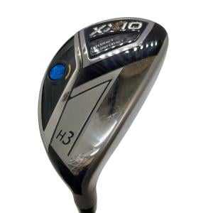 �w�w�h�n�i�Q�O�Q�O�j�@�g�R