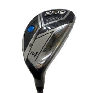 �w�w�h�n�i�Q�O�Q�O�j�@�g�S