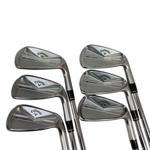 �w�@�e�n�q�f�d�c�@�{�r�s�`�q�{�i�Q�O�Q�S�j�i�b�d����j�@�U�r