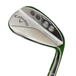 �i�`�v�r�@�q�`�v�@�N�������b�L�@�T�Q°�^�P�Q°�v