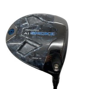 �o�`�q�`�c�x�l�@�`���@�r�l�n�j�d�@�l�`�w�@�c�@�P�O�D�T°