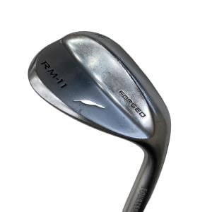 �q�l�|�P�P�@�j�b�P���N�������b�L�@�T�Q°�^�O�W°