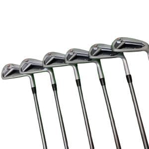 �s�n�t�q�@�a�@�Q�O�Q�b�a�o�@�U�r