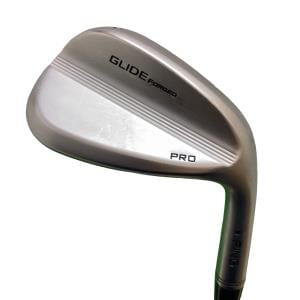 �o�h�m�f�@�f�k�h�c�d�@�e�n�q�f�d�c�@�o�q�n�@�T�Q°�^�P�O°�@�r�i�A�[�R�X�t���j