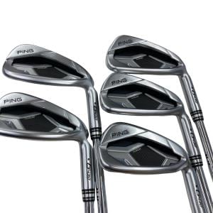 �f�S�R�O�@�@�U�r