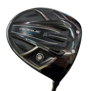 �q�n�f�t�d�@�r�s�`�q�@�P�O�D�T°