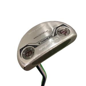 �s�o�@�b�n�k�k�d�b�s�h�n�m�@�a�d�q�v�h�b�j�@�R�R�C���`