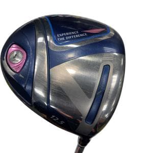 �w�w�h�n�i�Q�O�Q�O�j�@�P�Q�D�T°�@���f�B�[�X