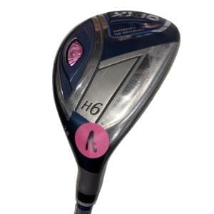 �w�w�h�n�i�Q�O�Q�O�j�@�g�U�@���f�B�[�X