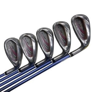 �w�w�h�n�i�Q�O�Q�O�j�@�U�r�@���f�B�[�X