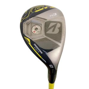 �a�q�h�c�f�d�r�s�n�m�d�@�i�f�q�@�t�R