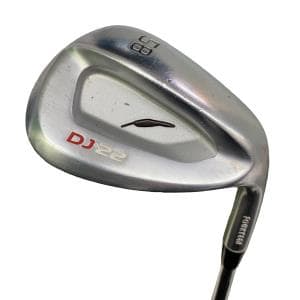 �c�i�|�Q�Q�@�T�W°