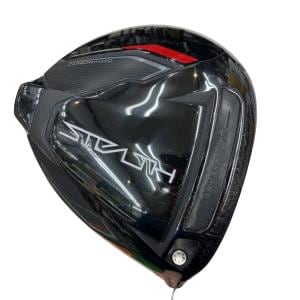 �r�s�d�`�k�s�g�@�g�c�@�@�X°