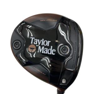 �a�q�m�q�@�l�h�m�h�@�c�q�h�u�d�q�i�Q�O�Q�S�j�@�P�P�D�T°