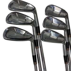 sntqrs`fd@w|ak`cd@ba@Ur