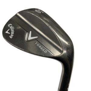 enqfdc@vdcfd@_[NNbLiQOPPj@TO°^PO°