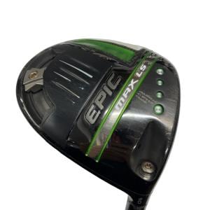 �d�o�h�b�@�l�`�w�@�k�r�@�@�X°