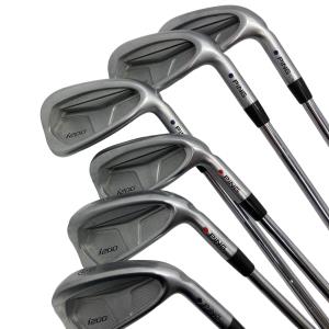 ���Q�O�O�@�U�r