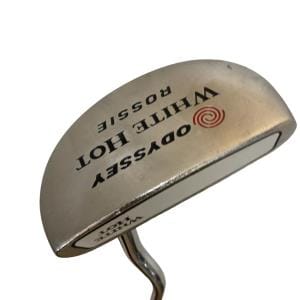 vghsd@gns@qnrrhd@RTC`