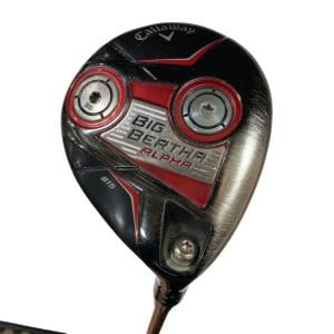 �a�h�f�@�a�d�q�s�g�`�@�`�k�o�g�`�@�W�P�T�@�P�W°