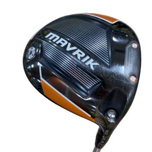 �l�`�u�q�h�j�@�P�O�D�T°