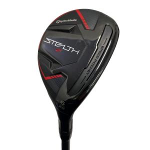 �r�s�d�`�k�s�g�Q�@�t�U