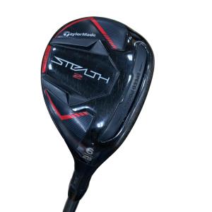 �r�s�d�`�k�s�g�Q�@�t�U