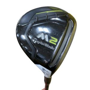 �l�Q�i�Q�O�P�V�j�@�R�g�k�@�t�r�`