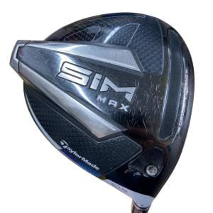 �r�h�l�@�P�O�D�T°