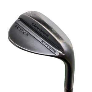 �b�����������������@�q�s�w�|�U�@�y�h�o�b�n�q�d�@�u���b�N�T�e���@�T�U°�^�P�O°�@�l�h�c