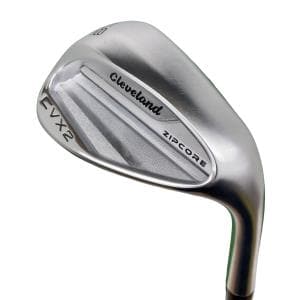 �b�����������������@�b�u�w�@�Q�@�y�h�o�b�n�q�d�@�T�W°�^�P�Q°