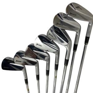 �r�q�h�w�n�m�@�y�X�U�T�@�W�r