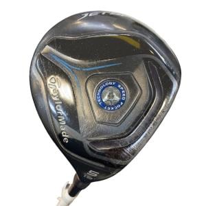 �i�d�s�@�r�o�d�d�c�@�T�v