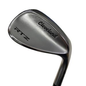 �b�����������������@�q�s�y�@�c�A�[�T�e���@�T�S°�^�P�O°�@�l�h�c