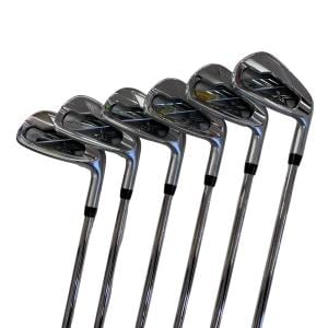 �w�w�h�n�i�Q�O�Q�Q�j�@�������@�V�r